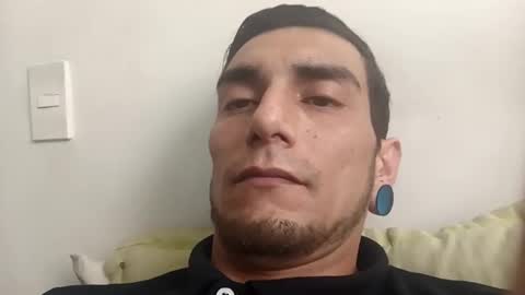 Snapshot of andsexbi69 chatting on October 2025 01:50:02 PM andsexbi69 online show from October 2025 01:50:02 PM