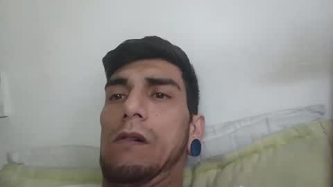 Snapshot of andsexbi69 chatting on October 2025 11:14:02 AM andsexbi69 online show from October 2025 11:14:02 AM