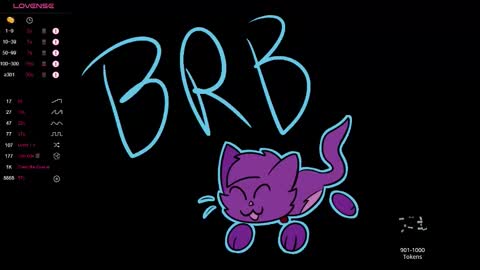 Snapshot of andy05hernandez_ chatting on September 2025 04:47:01 AM independet online show from September 2025 04:47:01 AM