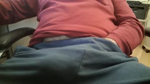 Kamadeva6 online show from January 2026 08:23:01 PM