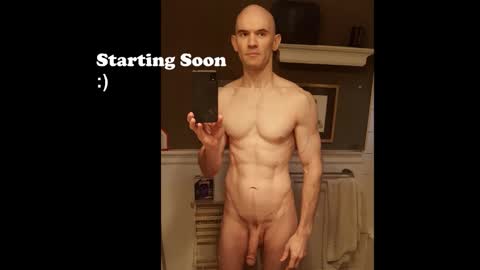 Snapshot of andy_552 chatting on October 2025 01:50:02 AM andy_552 online show from October 2025 01:50:02 AM