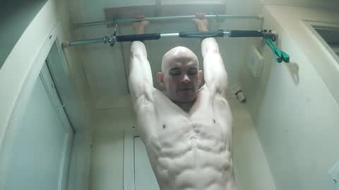 Snapshot of andy_552 chatting on October 2025 06:45:01 AM andy_552 online show from October 2025 06:45:01 AM