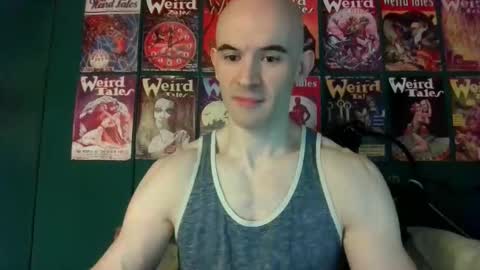 Snapshot of andy_552 chatting on October 2025 07:38:02 AM andy_552 online show from October 2025 07:38:02 AM