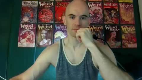 Snapshot of andy_552 chatting on October 2025 01:25:01 PM andy_552 online show from October 2025 01:25:01 PM