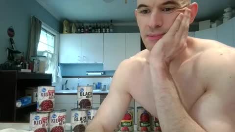 Snapshot of andy_552 chatting on November 2025 06:32:01 PM andy_552 online show from November 2025 06:32:01 PM