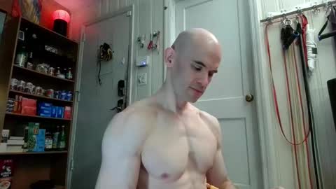 Snapshot of andy_552 chatting on November 2025 11:38:01 PM andy_552 online show from November 2025 11:38:01 PM