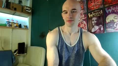 Snapshot of andy_552 chatting on December 2025 12:20:02 AM andy_552 online show from December 2025 12:20:02 AM