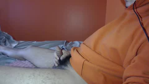 andy___1017 online show from December 2024 05:29:02 AM