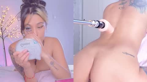 andy  online show from December 2025 01:25:02 AM