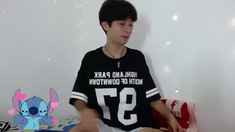 Snapshot of andy_andrade chatting on October 2025 05:57:02 AM andy_andrade online show from October 2025 05:57:02 AM