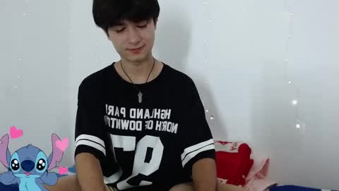 Snapshot of andy_andrade chatting on October 2025 04:04:02 AM andy_andrade online show from October 2025 04:04:02 AM