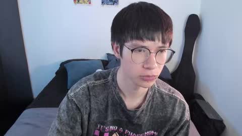 twx Andy twink3 online show from February 2026 02:05:02 AM