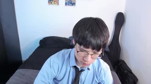 twx Andy twink3 online show from February 2026 03:55:02 AM