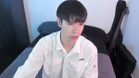 twx Andy twink3 online show from June 2026 10:51:01 PM