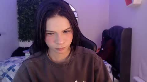 ANDY online show from February 2025 03:03:01 AM