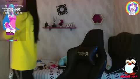 ANDY online show from September 2025 02:44:01 AM