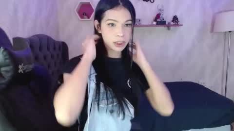 ANDY online show from September 2025 05:11:01 AM