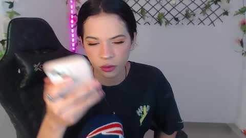 ANDY online show from February 2026 05:24:01 AM