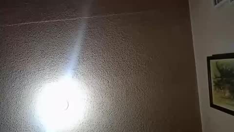 Snapshot of andy_big_dick chatting on December 2024 03:08:01 AM andy_big_dick online show from December 2024 03:08:01 AM