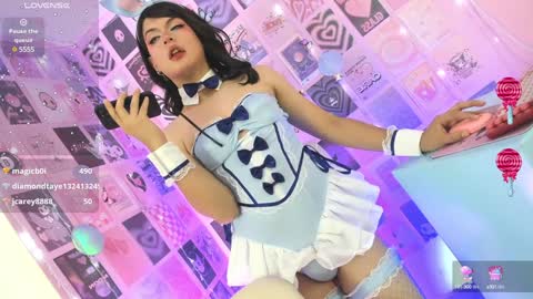 Snapshot of andy_candy01 chatting on December 2024 10:04:01 PM Andy online show from December 2024 10:04:01 PM