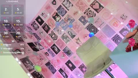 Snapshot of andy_candy01 chatting on December 2024 08:27:02 PM Andy online show from December 2024 08:27:02 PM