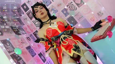 Snapshot of andy_candy01 chatting on January 2025 06:41:02 PM Andy online show from January 2025 06:41:02 PM