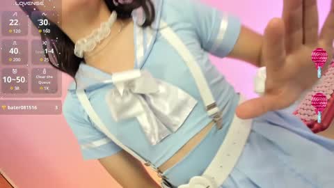 Snapshot of andy_candy01 chatting on January 2025 06:49:02 PM Andy online show from January 2025 06:49:02 PM