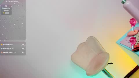 Snapshot of andy_candy01 chatting on February 2025 10:28:02 PM Andy online show from February 2025 10:28:02 PM