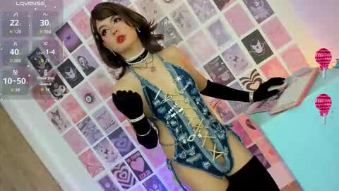 Snapshot of andy_candy01 chatting on September 2025 04:41:02 PM Andy online show from September 2025 04:41:02 PM