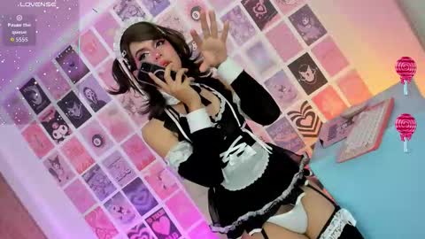 Snapshot of andy_candy01 chatting on September 2025 06:00:01 PM Andy online show from September 2025 06:00:01 PM