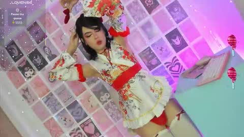 Snapshot of andy_candy01 chatting on November 2025 04:51:01 PM Andy online show from November 2025 04:51:01 PM