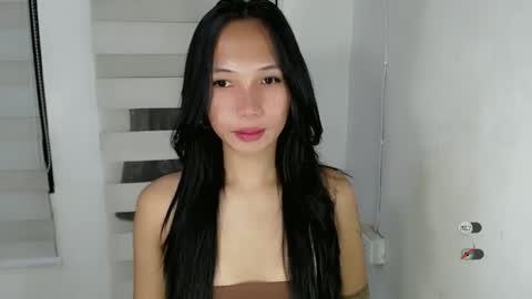 Kisha online show from September 2025 12:56:02 AM