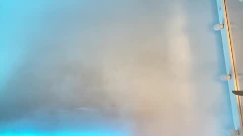 Snapshot of andy_collins__ chatting on March 2025 12:20:02 AM andy_collins__ online show from March 2025 12:20:02 AM