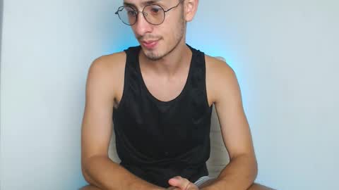 Snapshot of andy_collins__ chatting on October 2025 12:51:01 AM andy_collins__ online show from October 2025 12:51:01 AM