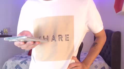 andy_dan1 online show from February 2025 06:55:01 PM