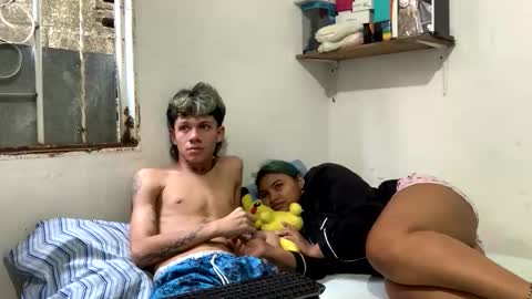 andy_dan1 online show from February 2026 08:29:01 PM