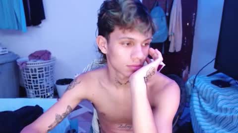 Snapshot of andy_dan1 chatting on May 2026 05:24:01 AM andy_dan1 online show from May 2026 05:24:01 AM
