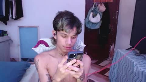 Snapshot of andy_dan1 chatting on May 2026 07:27:02 AM andy_dan1 online show from May 2026 07:27:02 AM