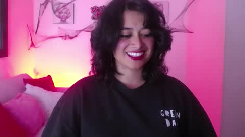 andy_eagleton_20 online show from October 2025 02:34:01 AM