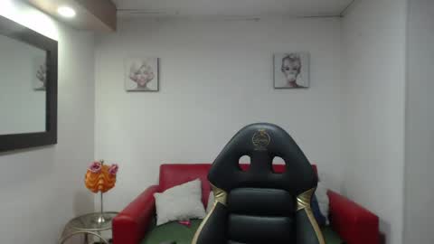 andy_eagleton_20 online show from June 2026 02:36:02 AM