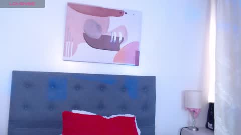 Andy online show from January 2025 09:57:01 PM