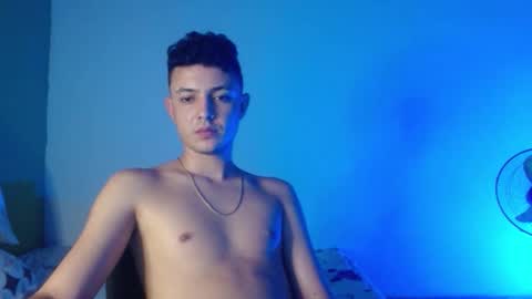 Snapshot of andy_gazmey chatting on November 2025 06:13:01 AM andy_gazmey online show from November 2025 06:13:01 AM