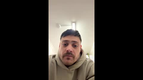 andy_gibson1 online show from March 2026 03:14:01 AM