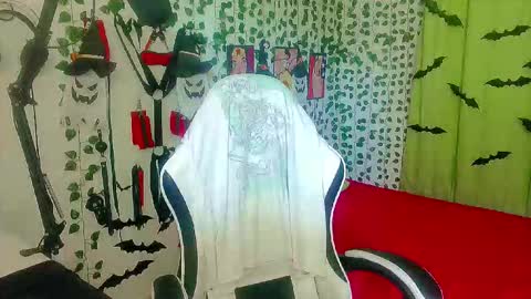 Andy Gray online show from November 2025 01:57:02 PM