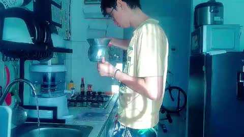 Andy Gray online show from December 2025 11:41:02 AM