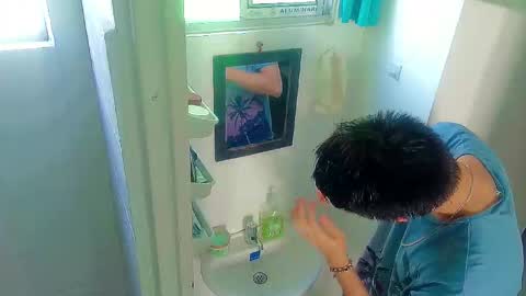 Andy Gray online show from December 2025 07:53:02 PM