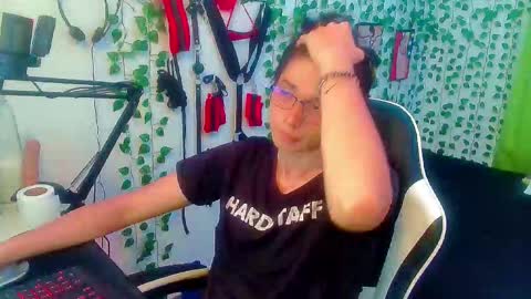 Andy Gray online show from January 2026 11:41:02 PM