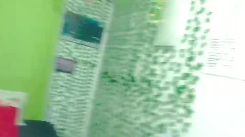 Snapshot of andy_gray01 chatting on May 2026 01:06:02 PM Andy Gray online show from May 2026 01:06:02 PM