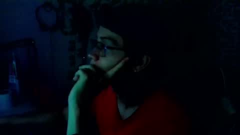 Snapshot of andy_gray01 chatting on May 2026 12:13:01 PM Andy Gray online show from May 2026 12:13:01 PM