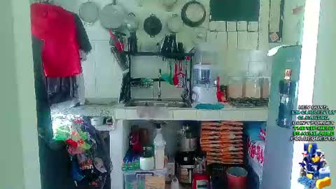 Snapshot of andy_gray01 chatting on June 2026 06:28:01 PM Andy Gray online show from June 2026 06:28:01 PM